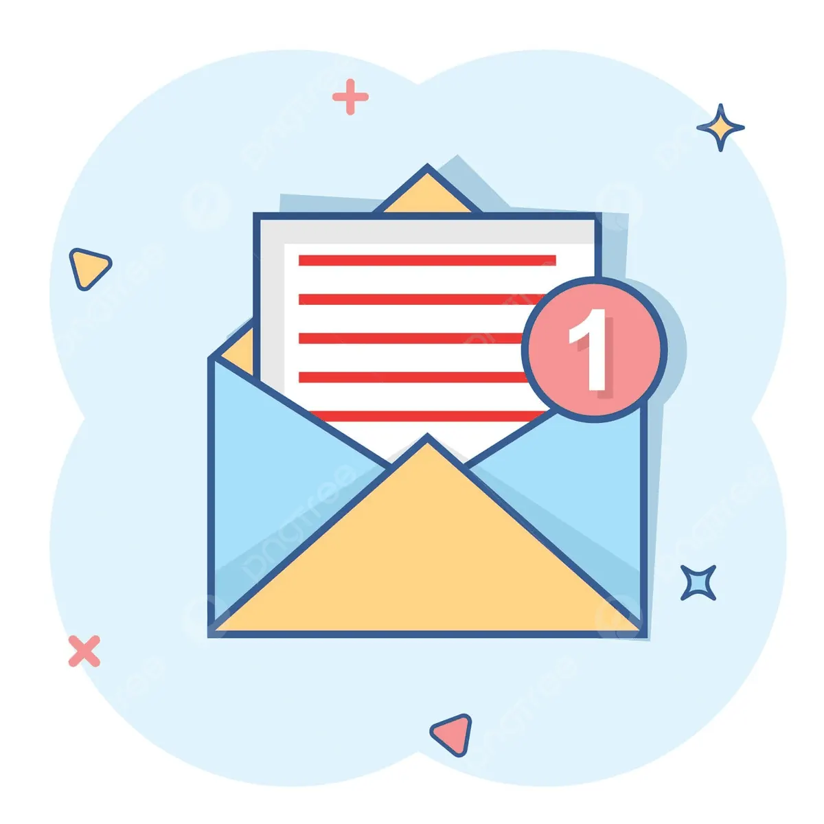 Acceso por email