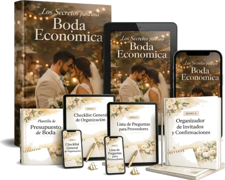 Oferta completa